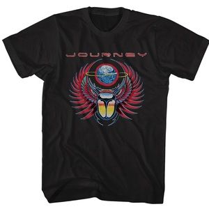 pack of 3 graphic tees